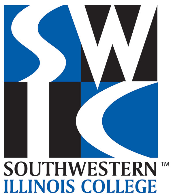 Southwestern Illinois College logo