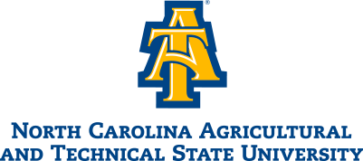 North Carolina A&T logo