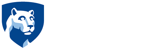 Penn State Behrend logo